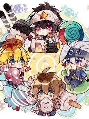 深入了解 老狼Ak永久回家网址